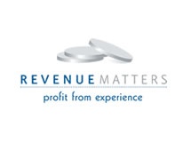 Revenue Matters