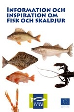 Svensk Fisk