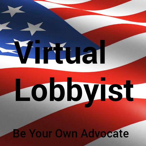 Virtual lobyst