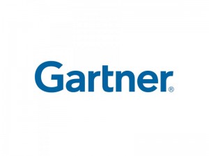 gartner