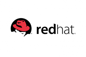 Curious Results of Red Hat's Mobile Maturity Survey