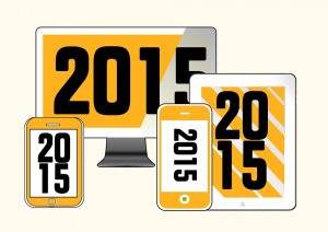 What 2015 Brought to Mobile Apps Market