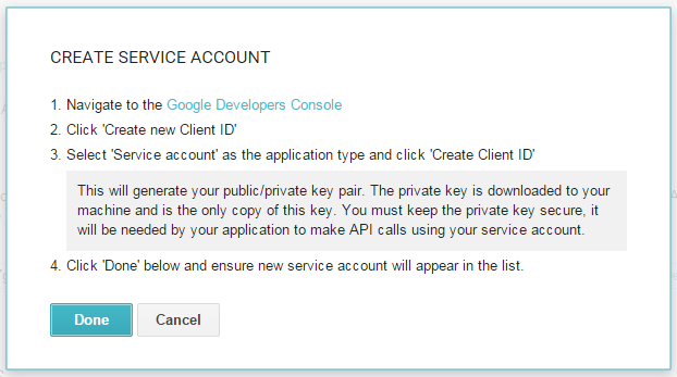 2_create-service-account