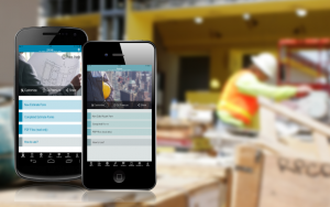 Snappii Offers 20 Customizable Construction Apps at No Cost