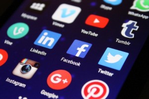 Social Media as a Powerful Business Tool