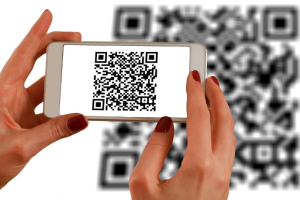 How QR Codes Can Benefit Your Business