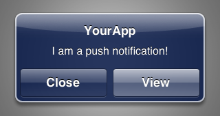 push-notification-2