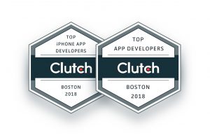 Snappii Featured as a Leading Development Company in Boston