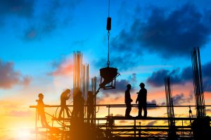 Construction Trends of 2019: Have Time to Use in Your Business