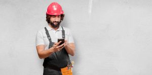 Mobile Reporting Apps: A Step to Deliver Better Field Service