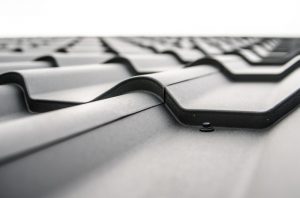 The Major Advantages of Using Roof Inspection App