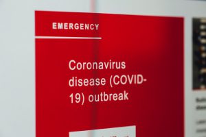 4 Tips to Keep the Business Afloat During the COVID-19 Pandemic