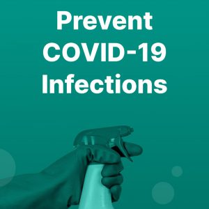 Snappii Releases Disinfection Checklist App for COVID-19 Prevention