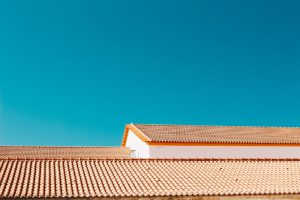 The Upsides of Using Roof Inspection Apps