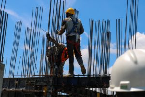 The Tips to Reduce Operating Costs in Construction Industry