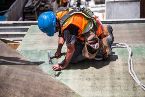 How to Avoid Construction Litigation and Keep Successful Practice