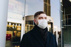 Ensure Safe Workplace and Healthy Employees during the COVID-19 Pandemic
