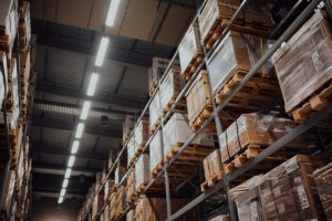 How to Ensure Synchronization and Proper Management of Multiple Warehouses