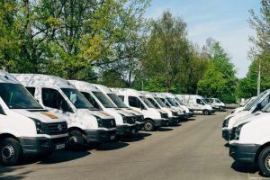 3 Tips to Improve Restoration Fleet Management and Maintenance