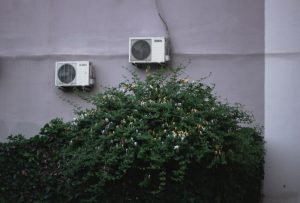 The Top HVAC Maintenance Tips