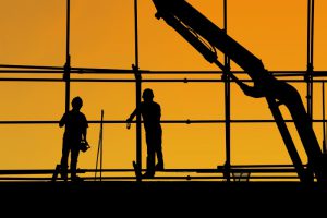 Top Factors Affecting Labor Productivity Losses on Construction Projects and How to Avoid Them