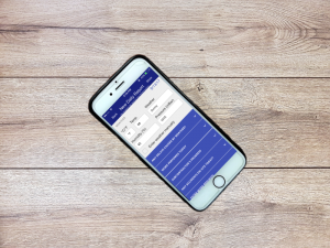 Construction Daily Log App: Streamlined Reporting Process without Paperwork