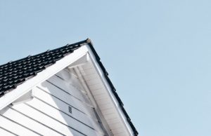 How to Make a Roof More Energy Efficient and Reduce Energy Costs