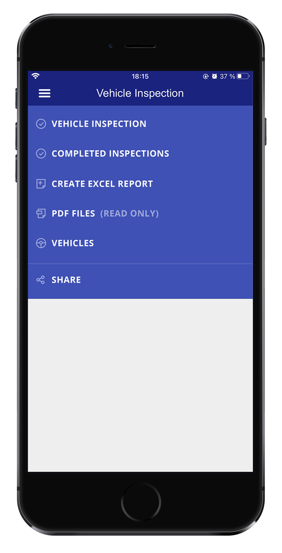 inspect-maintain-vehicles-app-for-instant-vehicle-inspections-without