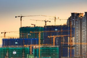 Top Risk Factors in Construction and How to Prevent Them